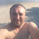 Костян, 43 года