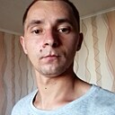Юрій, 30 лет