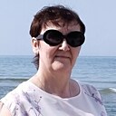 Ирина, 60 лет