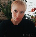 Марина Аюкова, 47 лет
