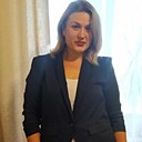 Анна, 38 лет