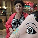Галина, 59 лет