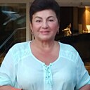 Галина, 59 лет