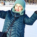 Галина, 60 лет