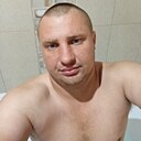 Паша, 32 года