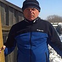 Александр, 67 лет