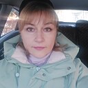 Елена, 40 лет