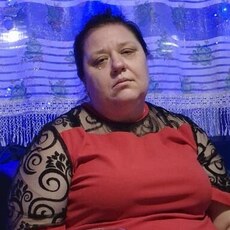 Фотография девушки Татьяна, 50 лет из г. Нерюнгри