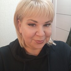 Фотография девушки Евгения, 44 года из г. Ростов-на-Дону