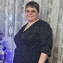 Екатерина, 39 лет