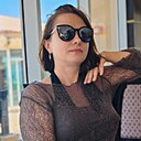 Ольга, 42 года