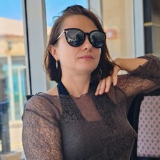 Фотография девушки Ольга, 42 года из г. Минск