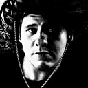 Дмитрий, 27 лет