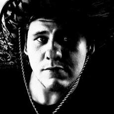 Фотография мужчины Дмитрий, 27 лет из г. Кондопога