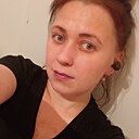 Татка, 33 года