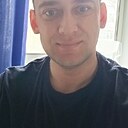 Иван, 32 года