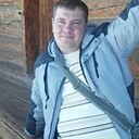 Лев, 44 года