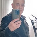 Фарит, 57 лет