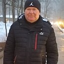 Александр, 61 год