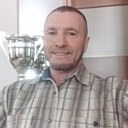 Рушан, 48 лет