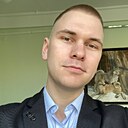 Дим, 25 лет