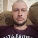 Константин, 46 лет