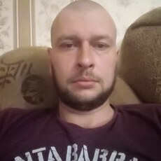 Фотография мужчины Константин, 46 лет из г. Рузаевка