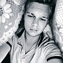 Сергей, 23 года