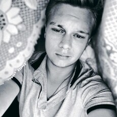 Фотография мужчины Сергей, 23 года из г. Колпино