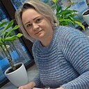 Оксана, 44 года