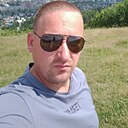 Равел, 38 лет