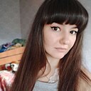 Анастасия, 27 лет