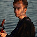 Толя, 22 года
