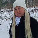 Ирина, 38 лет