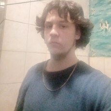 Фотография мужчины Степан, 31 год из г. Киев