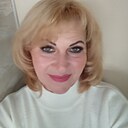 Алена, 56 лет