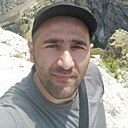 Руслан, 39 лет