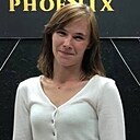 Маришка, 30 лет