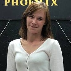 Фотография девушки Маришка, 30 лет из г. Каменск-Уральский