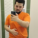 Сулхиддин, 21 год