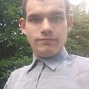 Андрей, 25 лет