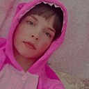 Ангелина, 22 года