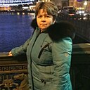 Елена, 52 года