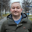 Георгий, 48 лет