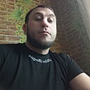 Евгений, 37 лет