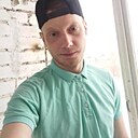 Владислав, 46 лет