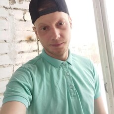 Фотография мужчины Владислав, 46 лет из г. Богданович