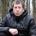 Олексій, 32 года
