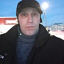 Сергей, 38 лет