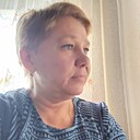 Елена, 54 года